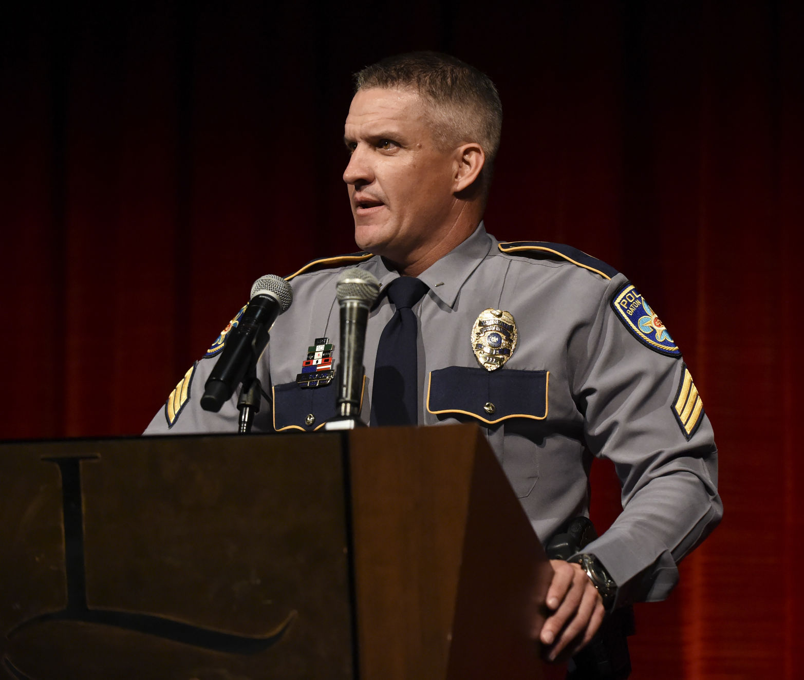 BR.policeawards.053118_HS_514